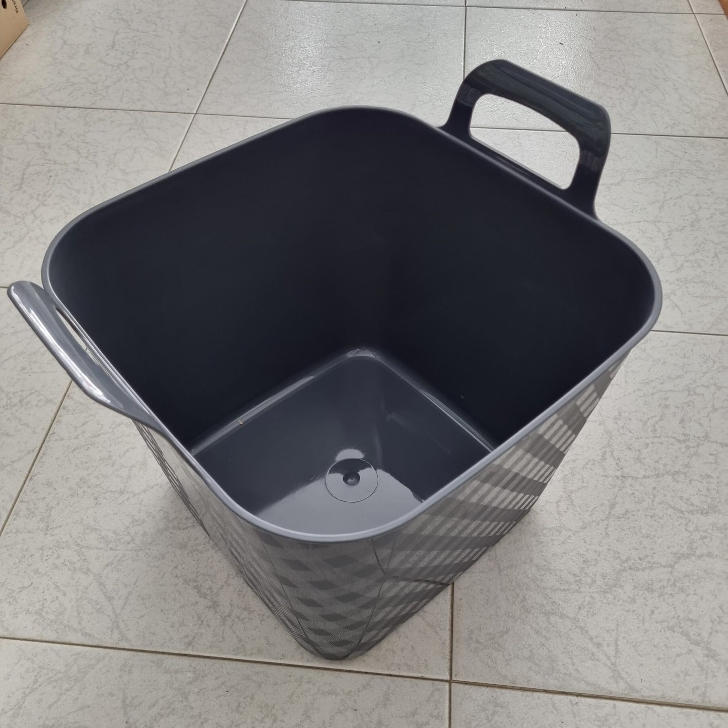 Cesta Multiusos 41x33.7cm