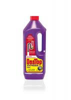 Destop Express Gel 1L