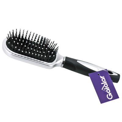 Escova Cabelo 00098