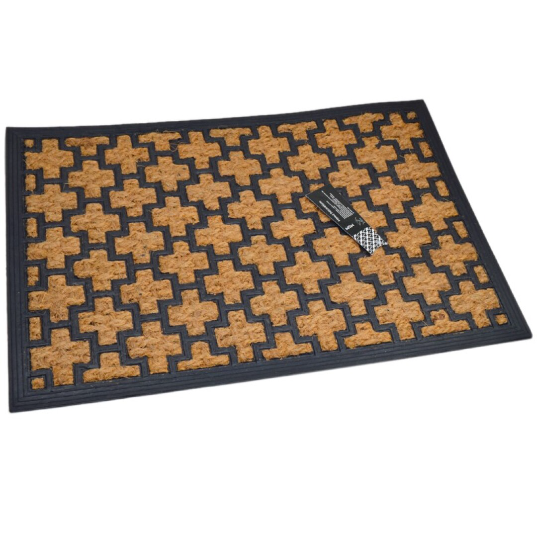 Tapete Porta 40x60 Fdr-43