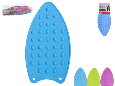 Protector Silicone P/Ferro Engomar