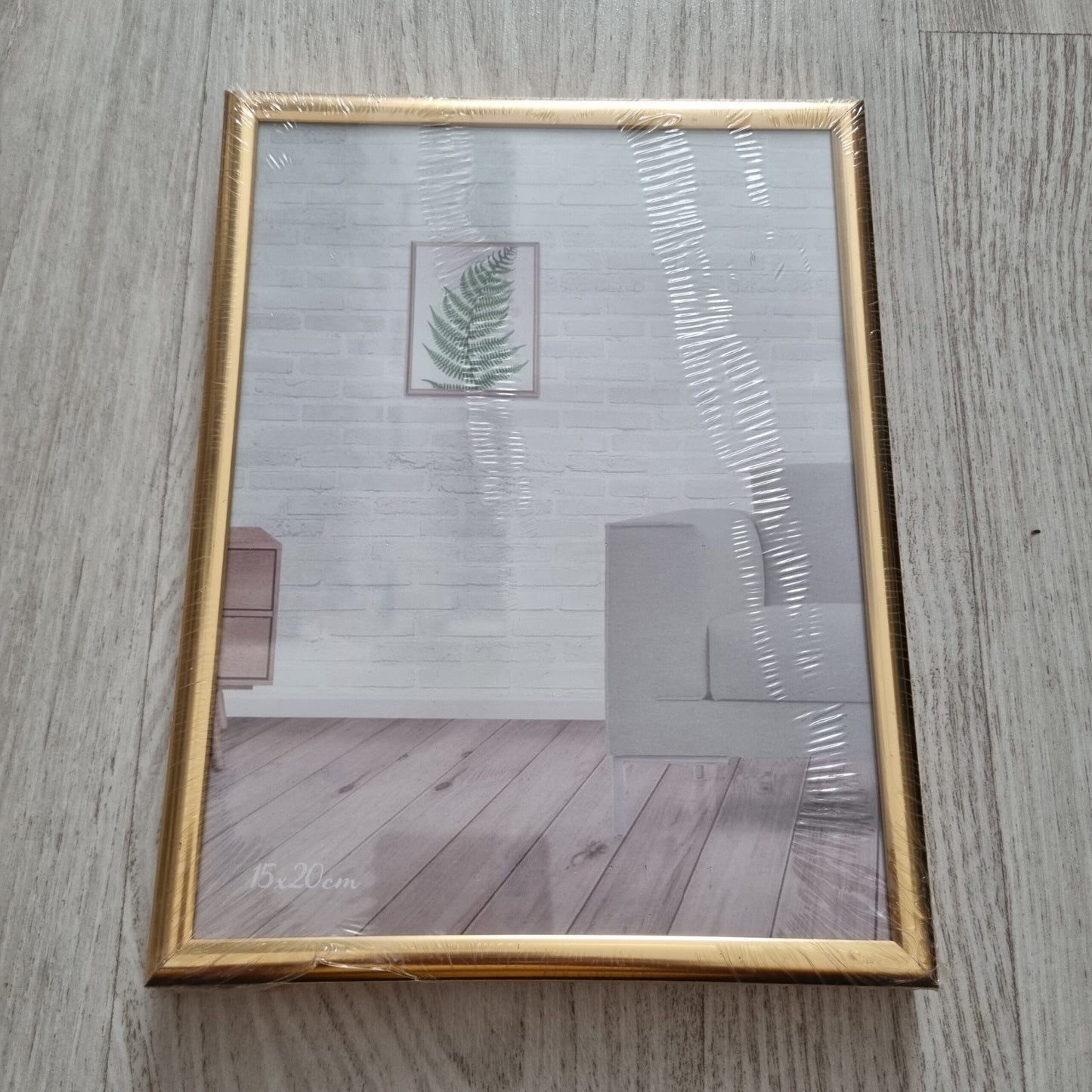Moldura Foto 10x15