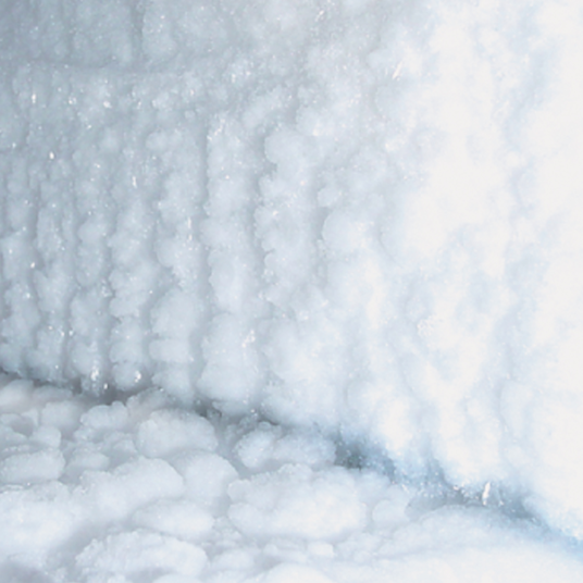 HG Descongelamento Rápido