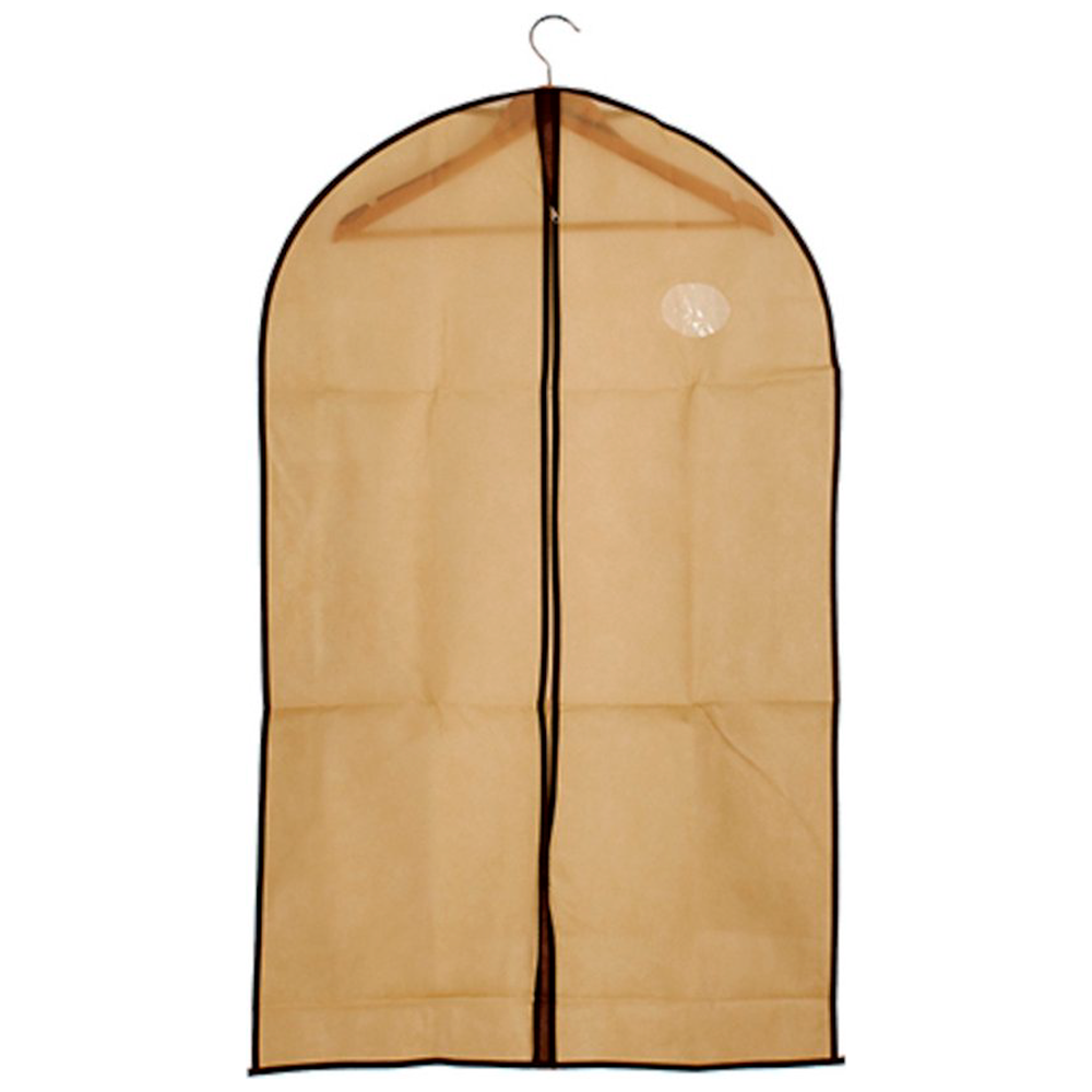 Porta Fatos 60x100cm Natural