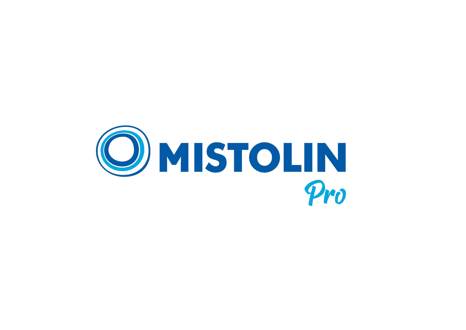 Mistolin Pro