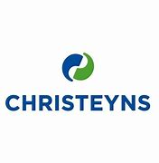 Christeyns / Eurosanex