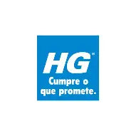 HG