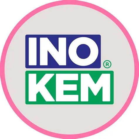 Inokem