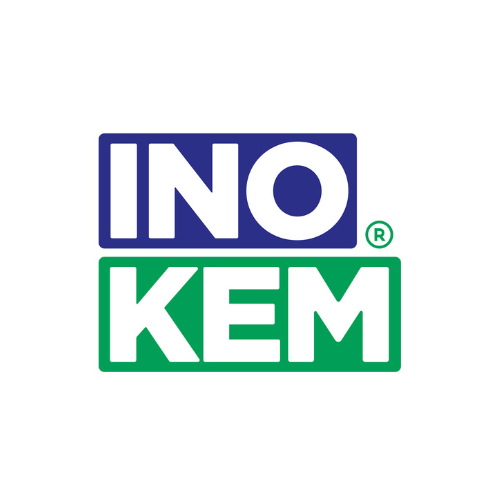 Inokem