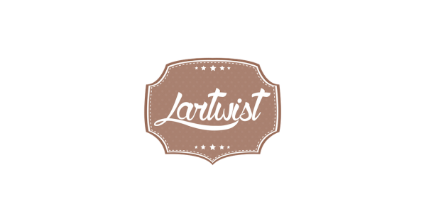 Lartwist