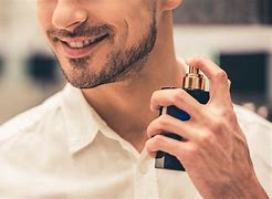 Perfumes Homem