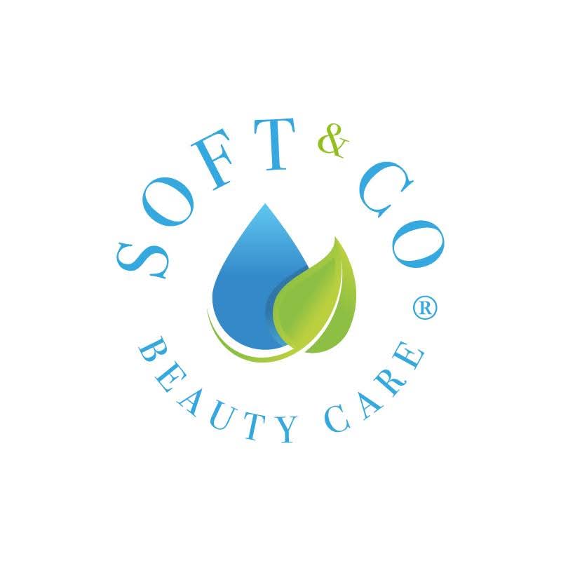 Soft&Co