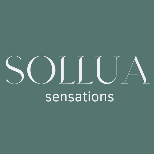 Sollua Sensations - velas artesanais