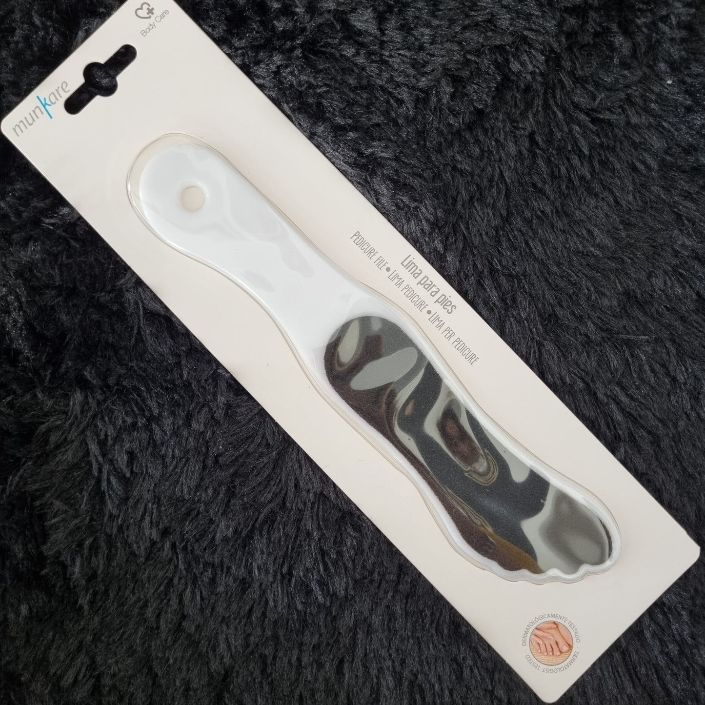 Lima Pedicure Ref 75161
