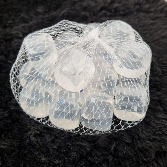 Ice Cubos Reutilizaveis (20 Uni)