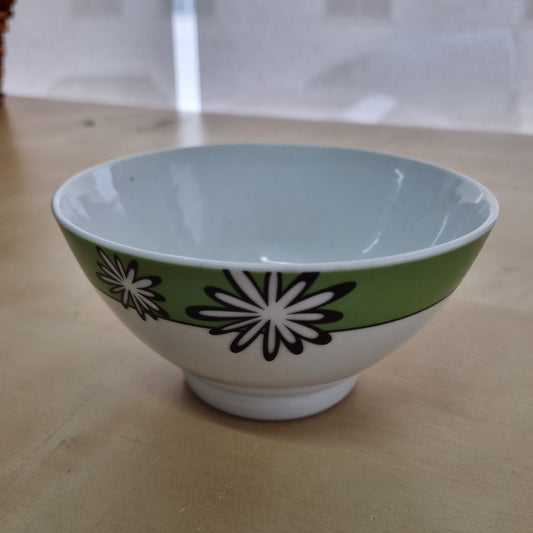 Tijela Porcelana Cores 13