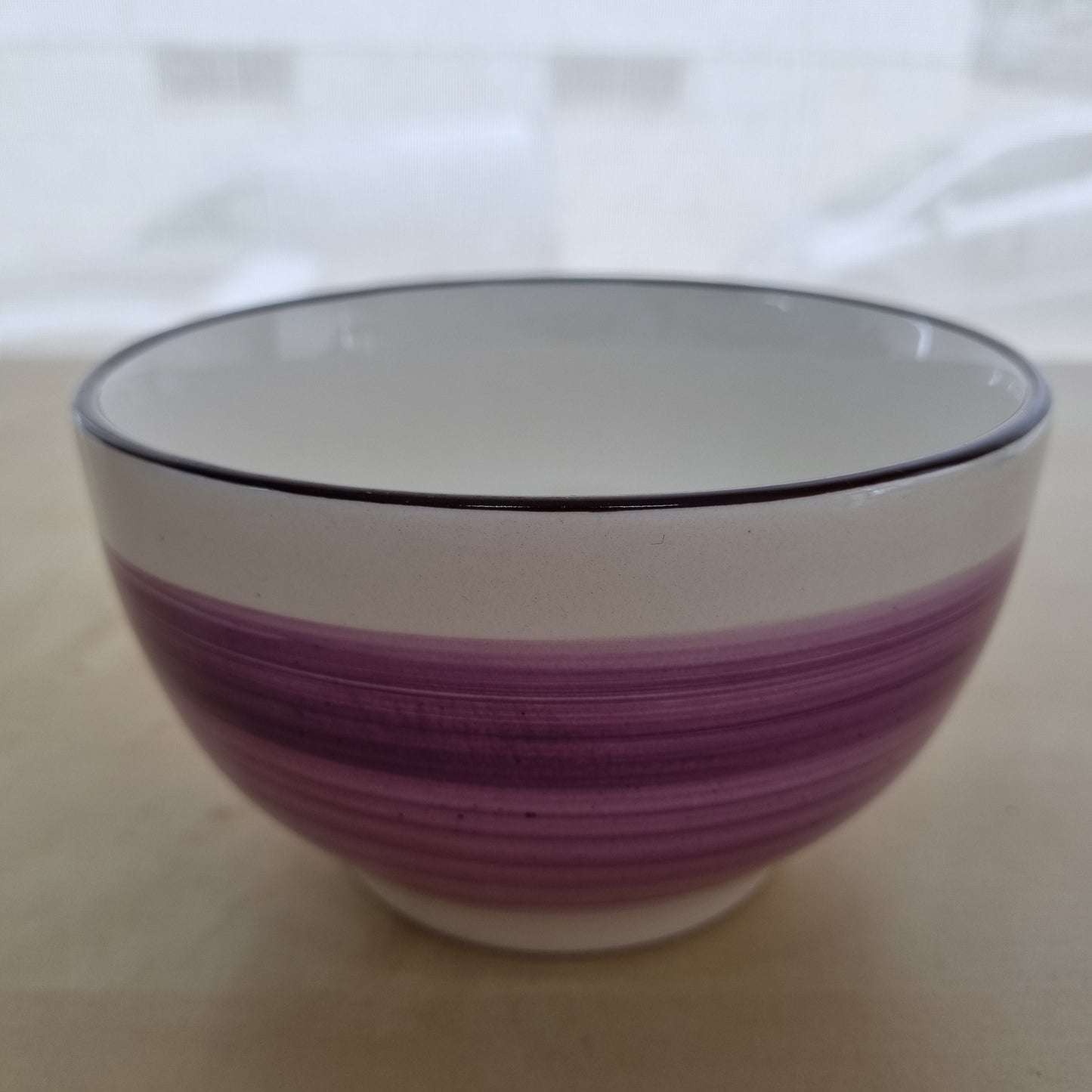 Tijela 14cm Srt Ref 50930