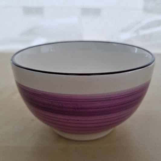 Tijela 14cm Srt Ref 50930