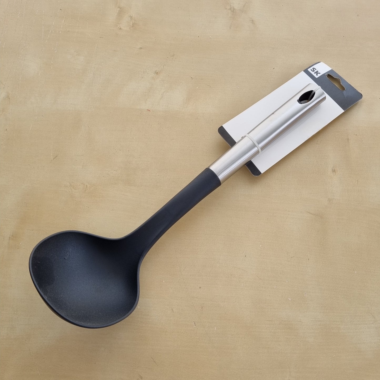 Concha Cozinha