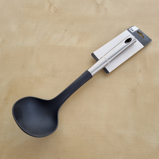 Concha Cozinha