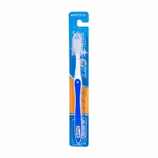 Oral-B Escova Dentes Classic Medio