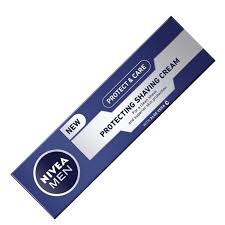 Creme Nivea Men