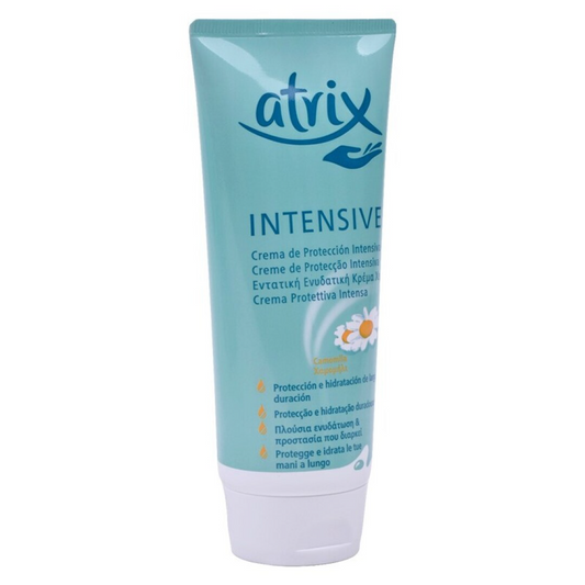 Atrix Creme Maos 100ml