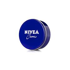 Nivea Creme Original 75ml