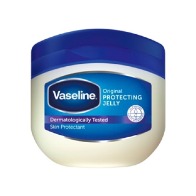Vaseline Pure Skin 50ml