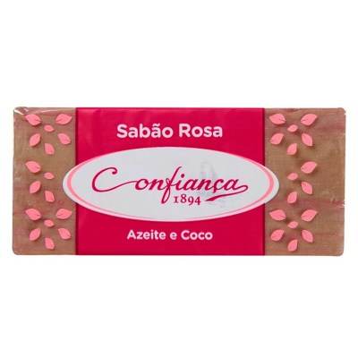 Sabao Rosa