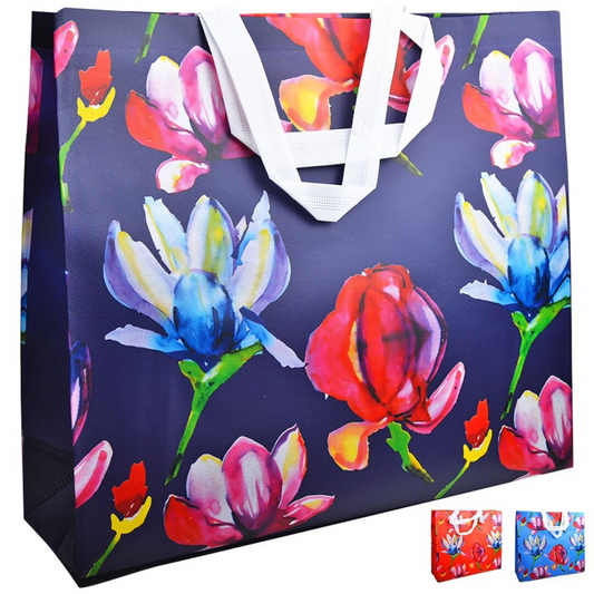Saco Compras Nowoven