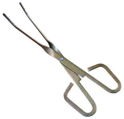 Tenaz De Brasa
