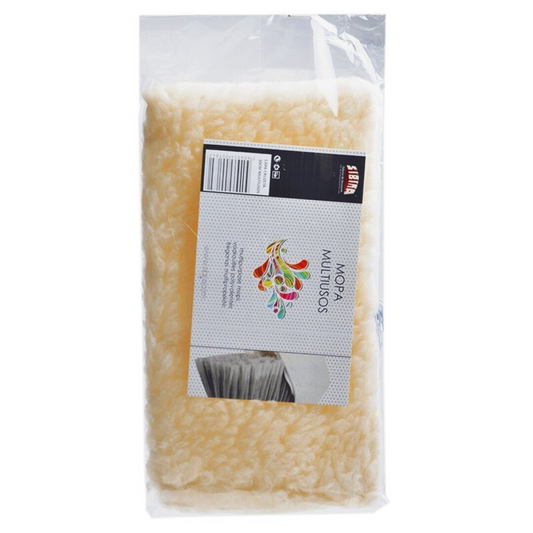 Simba Capa para Mopa Multiusos