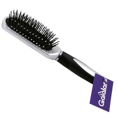 Escova Cabelo Ref 00097