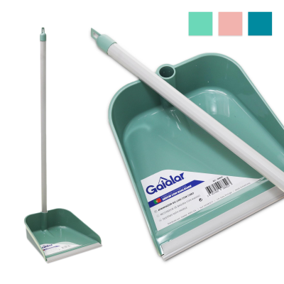 Gaialar Apanhador Lixo Ref 08842
