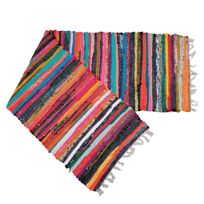 Tapete Multicor 50x180cm ref23811