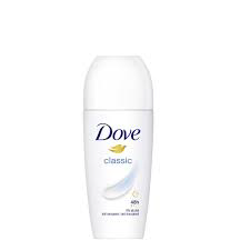 Dove Roll-On Classic