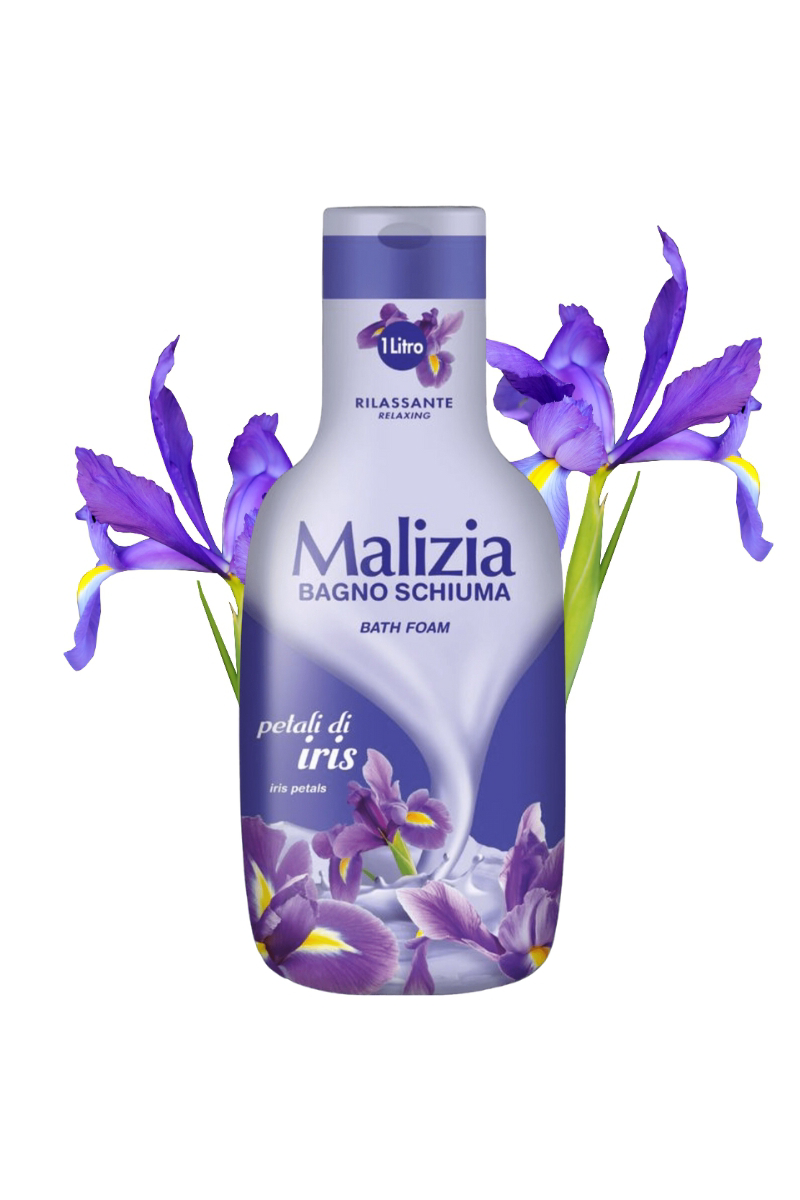 Malizia Relaxante