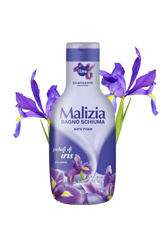 Malizia Relaxante
