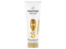 Pantene Repara e Protege Condicionador 325ml