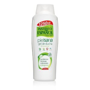 Instituto Espanhol Pele Saudável Gel Duche 1250ml