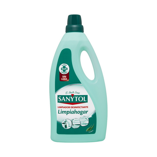 Sanytol Limpador Domestico 1200ml