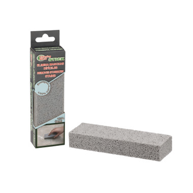 Cleaning Block Stick