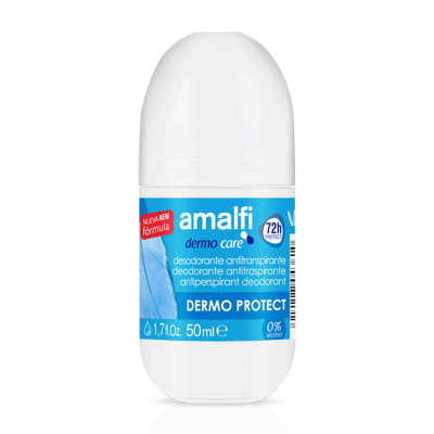 Roll-On Amalfi Dermo Protect