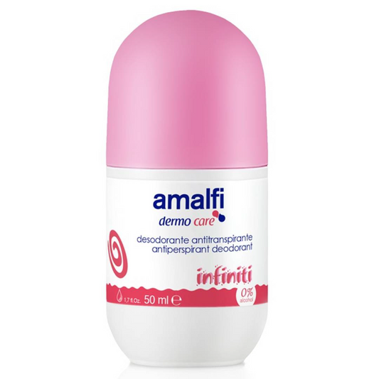 Roll-On Amalfi Infiniti