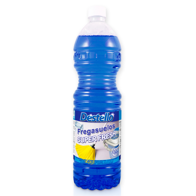 Destello Superfresh 1,5L
