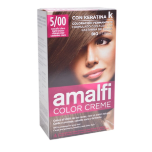 Amalfi Tinta Perm. 5/00