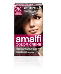 Amalfi Tinta Perm. 3/00