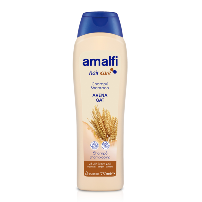Amalfi Champo Aveia 750ml
