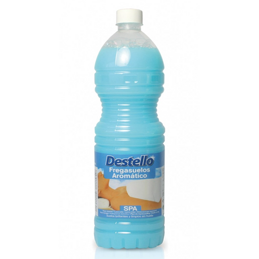Destello Spa 1,5L